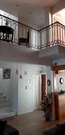 Photo 7 - Cottage 300 m² in Attica