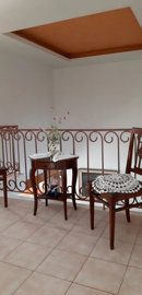 Photo 8 - Cottage 300 m² in Attica