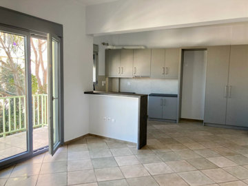 Photo 1 - Apartment 78 m² in Attica