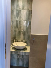 Photo 10 - Apartment 78 m² in Attica
