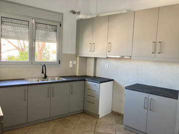 Photo 11 - Apartment 78 m² in Attica