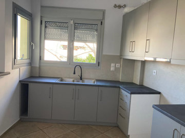 Photo 12 - Apartment 78 m² in Attica