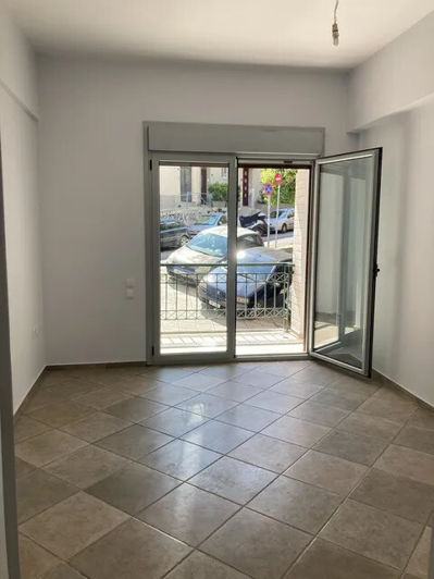 Image No.3-1 Bed Flat for sale