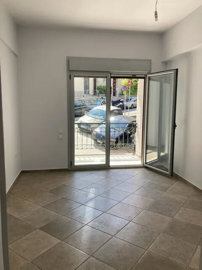 Photo 3 - Apartment 78 m² in Attica