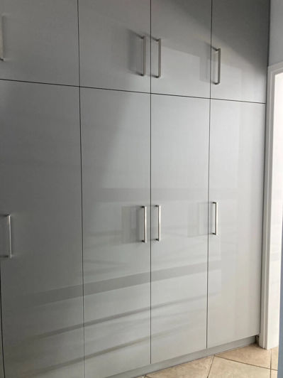 Image No.4-1 Bed Flat for sale