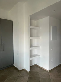 Photo 5 - Apartment 78 m² in Attica