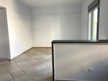 Photo 6 - Apartment 78 m² in Attica