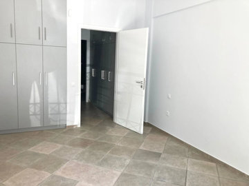 Photo 7 - Apartment 78 m² in Attica