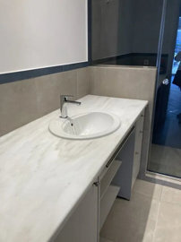 Photo 8 - Apartment 78 m² in Attica