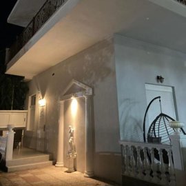 Photo 11 - Apartment 31 m² in Central Macedonia