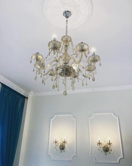 Image No.12-1 Bed Flat for sale