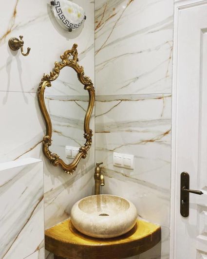 Image No.13-1 Bed Flat for sale