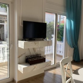Photo 3 - Apartment 31 m² in Central Macedonia