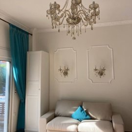 Photo 5 - Apartment 31 m² in Central Macedonia