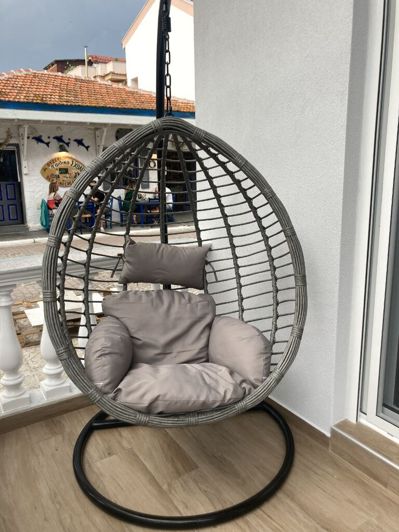 Image No.6-1 Bed Flat for sale