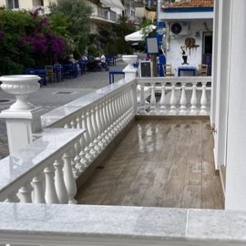 Photo 7 - Apartment 31 m² in Central Macedonia