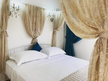 Photo 8 - Apartment 31 m² in Central Macedonia