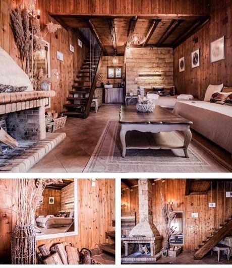 Image No.10-1 Bed Maisonette for sale