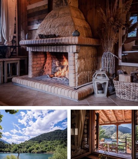 Image No.11-1 Bed Maisonette for sale