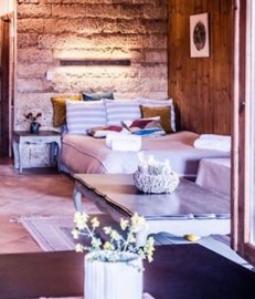Photo 12 - Townhouse 65 m² in Peloponnese