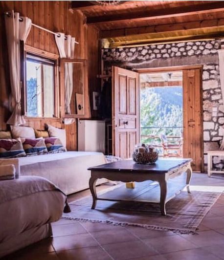 Image No.13-1 Bed Maisonette for sale