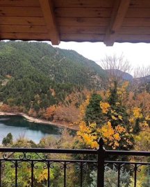 Photo 14 - Townhouse 65 m² in Peloponnese