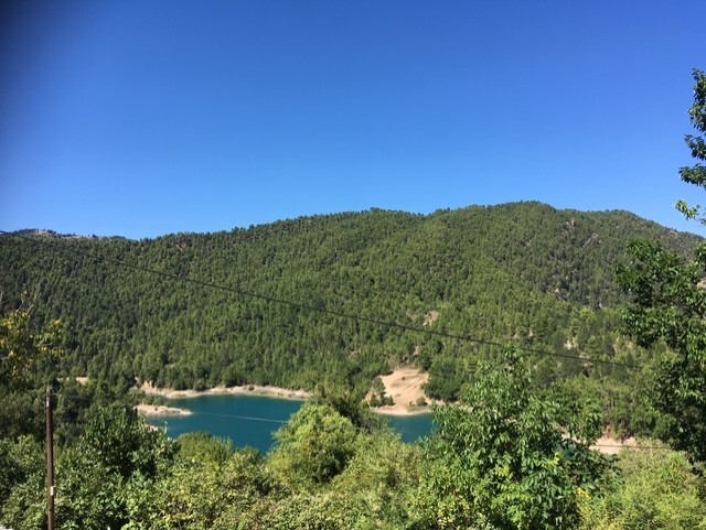 Image No.15-1 Bed Maisonette for sale