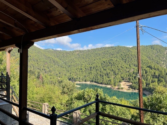 Image No.16-1 Bed Maisonette for sale