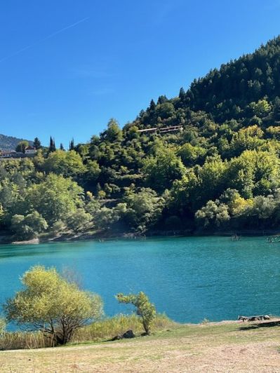 Image No.17-1 Bed Maisonette for sale