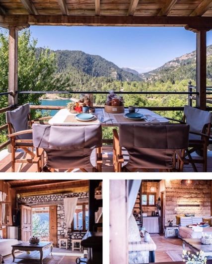 Image No.2-1 Bed Maisonette for sale