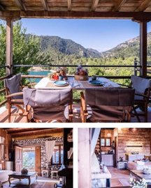 Grekodom Development most sold property