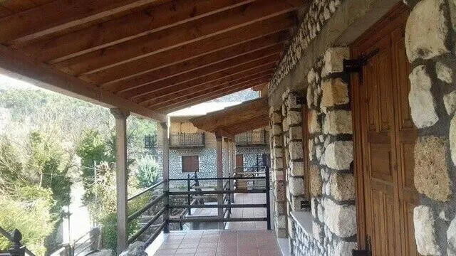 Image No.4-1 Bed Maisonette for sale