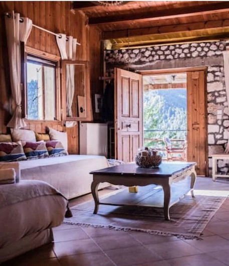 Image No.5-1 Bed Maisonette for sale