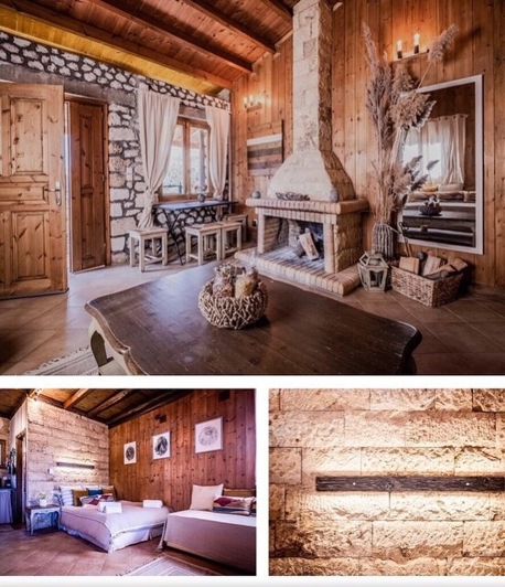 Image No.6-1 Bed Maisonette for sale