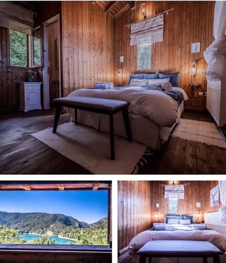 Image No.7-1 Bed Maisonette for sale