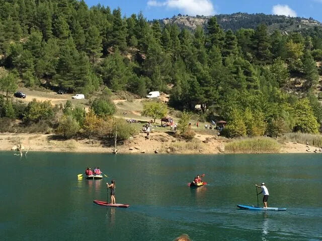 Image No.8-1 Bed Maisonette for sale