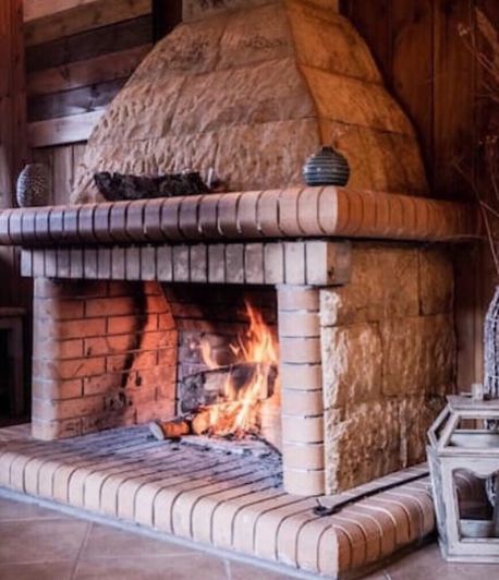 Image No.9-1 Bed Maisonette for sale