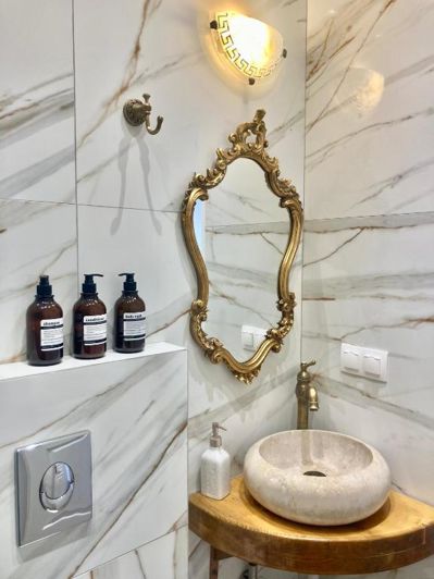 Image No.23-Appartement de 1 chambre à vendre à Halkidiki