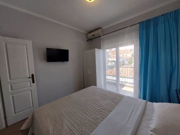 Photo 11 - Apartment 59 m² in Central Macedonia