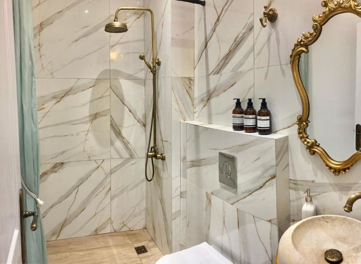 Image No.24-Appartement de 1 chambre à vendre à Halkidiki