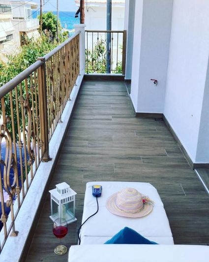 Image No.26-Appartement de 1 chambre à vendre à Halkidiki