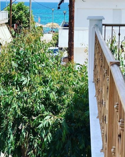 Image No.27-Appartement de 1 chambre à vendre à Halkidiki