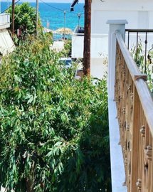 Photo 15 - Apartment 59 m² in Central Macedonia