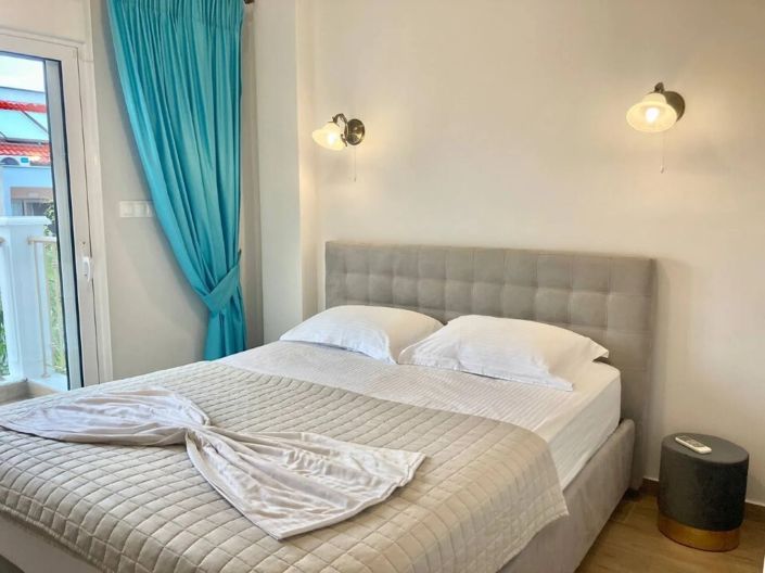 Image No.17-1 Bed Flat for sale