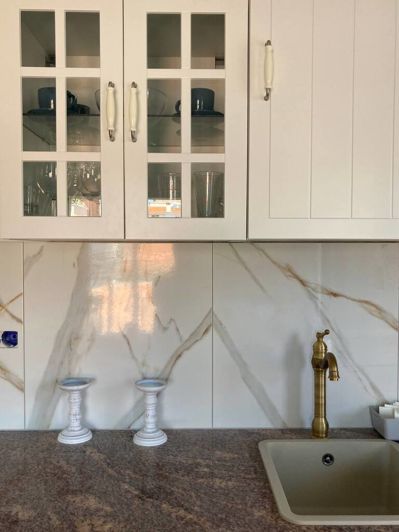 Image No.21-1 Bed Flat for sale