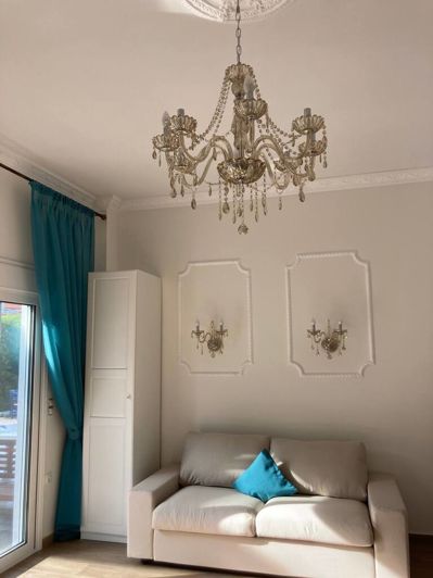 Image No.28-1 Bed Flat for sale