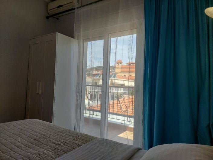 Image No.29-1 Bed Flat for sale