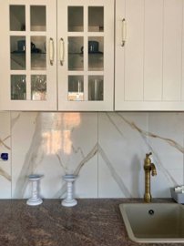 Photo 4 - Apartment 59 m² in Central Macedonia