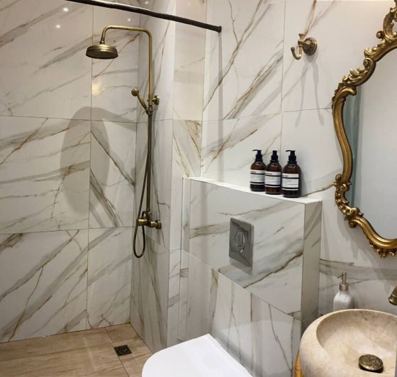 Image No.13-Appartement de 1 chambre à vendre à Halkidiki