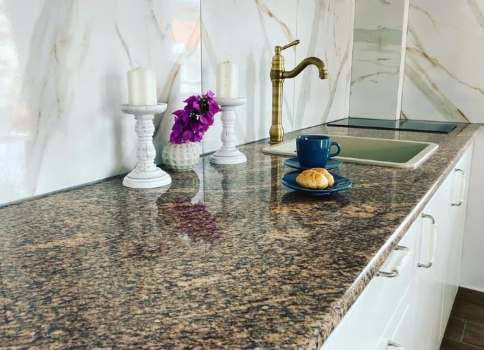 Image No.14-Appartement de 1 chambre à vendre à Halkidiki